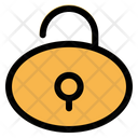 پیش‌نمایش فایل padlock-4290241 از پک رابط کاربری