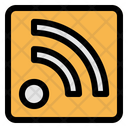 پیش‌نمایش فایل rss-4290252 از پک رابط کاربری