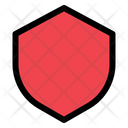 پیش‌نمایش فایل shield-4290257 از پک رابط کاربری