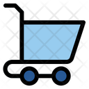 پیش‌نمایش فایل shopping-cart-4290265 از پک رابط کاربری