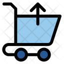 پیش‌نمایش فایل shopping-cart-buy-4290266 از پک رابط کاربری