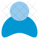 پیش‌نمایش فایل avatar-4290098 از پک رابط کاربری