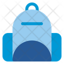 پیش‌نمایش فایل backpack-4290006 از پک رابط کاربری