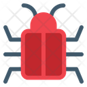 پیش‌نمایش فایل bug-4290016 از پک رابط کاربری