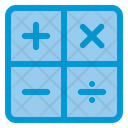 پیش‌نمایش فایل calculator-4290018 از پک رابط کاربری