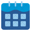پیش‌نمایش فایل calendar-4290019 از پک رابط کاربری