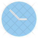 پیش‌نمایش فایل clock-4290023 از پک رابط کاربری