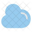 پیش‌نمایش فایل cloud-4290024 از پک رابط کاربری