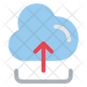 پیش‌نمایش فایل cloud-upload-4290096 از پک رابط کاربری
