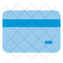 پیش‌نمایش فایل credit-card-4290028 از پک رابط کاربری