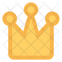 پیش‌نمایش فایل crown-4290005 از پک رابط کاربری