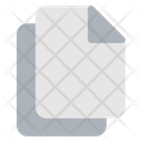پیش‌نمایش فایل duplicate-file-4290035 از پک رابط کاربری