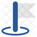 پیش‌نمایش فایل flag-4290037 از پک رابط کاربری
