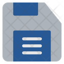 پیش‌نمایش فایل floppy-disk-4290080 از پک رابط کاربری