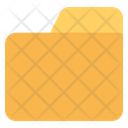 پیش‌نمایش فایل folder-4290038 از پک رابط کاربری