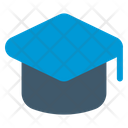پیش‌نمایش فایل graduation-hat-4290044 از پک رابط کاربری