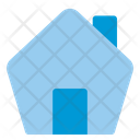پیش‌نمایش فایل home-4290046 از پک رابط کاربری