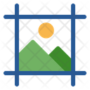 پیش‌نمایش فایل image-crop-4290029 از پک رابط کاربری
