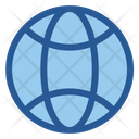 پیش‌نمایش فایل internet-4290048 از پک رابط کاربری