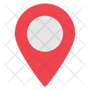 پیش‌نمایش فایل location-pin-4290071 از پک رابط کاربری