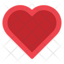 پیش‌نمایش فایل love-4290052 از پک رابط کاربری