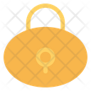 پیش‌نمایش فایل padlock-4290067 از پک رابط کاربری