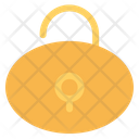 پیش‌نمایش فایل padlock-4290068 از پک رابط کاربری