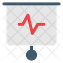 پیش‌نمایش فایل presentation-board-4290082 از پک رابط کاربری