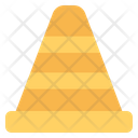پیش‌نمایش فایل road-cone-4290026 از پک رابط کاربری