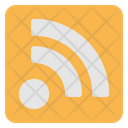 پیش‌نمایش فایل rss-4290079 از پک رابط کاربری