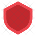 پیش‌نمایش فایل shield-4290084 از پک رابط کاربری