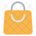 پیش‌نمایش فایل shopping-bag-4290009 از پک رابط کاربری