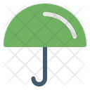 پیش‌نمایش فایل umbrella-4290095 از پک رابط کاربری