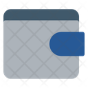 پیش‌نمایش فایل wallet-4290100 از پک رابط کاربری