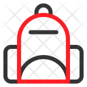 پیش‌نمایش فایل backpack-4290279 از پک رابط کاربری