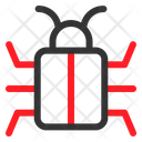 پیش‌نمایش فایل bug-4290289 از پک رابط کاربری