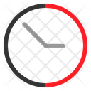 پیش‌نمایش فایل clock-4290296 از پک رابط کاربری