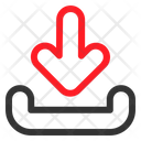 پیش‌نمایش فایل download-4290305 از پک رابط کاربری