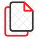 پیش‌نمایش فایل duplicate-file-4290308 از پک رابط کاربری