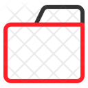 پیش‌نمایش فایل folder-4290311 از پک رابط کاربری