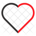 پیش‌نمایش فایل love-4290325 از پک رابط کاربری