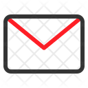 پیش‌نمایش فایل mail-4290326 از پک رابط کاربری
