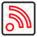 پیش‌نمایش فایل rss-4290352 از پک رابط کاربری