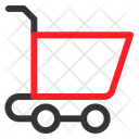 پیش‌نمایش فایل shopping-cart-4290365 از پک رابط کاربری