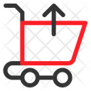 پیش‌نمایش فایل shopping-cart-buy-4290366 از پک رابط کاربری