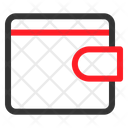 پیش‌نمایش فایل wallet-4290373 از پک رابط کاربری