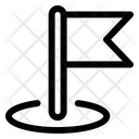 پیش‌نمایش فایل flag-4289835 از پک رابط کاربری