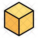 پیش‌نمایش فایل 3-d-cube-4289651 از پک طراحی ابزارها