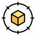 پیش‌نمایش فایل 3-d-cube-4289652 از پک طراحی ابزارها