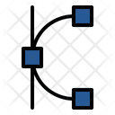 پیش‌نمایش فایل anchor-point-4289685 از پک طراحی ابزارها